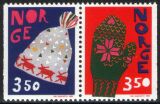 1995  Weihnachten
