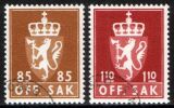 1974  Staatswappen