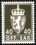 1978  Staatswappen