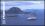 1995  NORDEN `95: Tourismus - Markenheftchen
