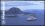 1995  NORDEN `95: Tourismus - Markenheftchen