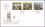 1984  Die Arbeit der Post