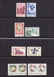 1985  Jahrgang