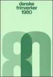 1980  Jahresausgabe