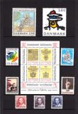 1985  Jahresausgabe