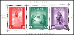 1938  Leif-Eriksson-Tag