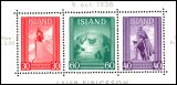 1938  Leif-Eriksson-Tag