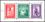 1938  Leif-Eriksson-Tag