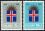 1969  25 Jahre Republik Island