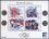 1989  Olympische Winterspiele Lillehammer