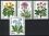 1983  Blumen