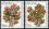 1984  Blumen