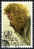 1985  Internationales Jahr der Jugend