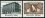 1986  Isländische Landesbank