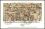 1990  Tag der Briefmarke - Int. Briefmarkenausst. NORDIA `91