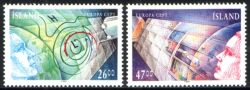 1991  Europa: Europäische Weltraumfahrt