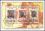 1993  Tag der Briefmarke
