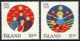 1993  Weihnachten