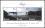 1996  Tag der Briefmarke - Int. Briefmarkenausst. NORDIA `96
