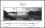 1996  Tag der Briefmarke - Internationale Briefmarkenausstellung NORDIA `96