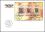 1993  Tag der Briefmarke