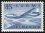 1959  Freimarke: Flugzeug