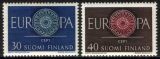 1960  Europa