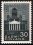 1961  Verwaltung für öffendliche Bauten