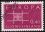 1963  Europa