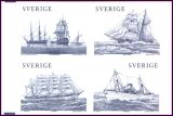 1999  Internationale Briefmarkenausstellung AUSTRALIA `99...