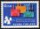 1970  Textilindustrie