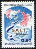 1970  Konferenz der USA-UdSSR über...