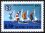 1971  Europa- und Weltmeisterschaften im Segeln