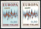 1972  Europa
