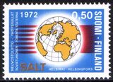 1972  SALT-Vertrag