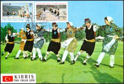 1981  Europa: Folklore