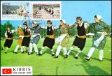 1981  Europa: Folklore