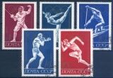 1972  Olympische Sommerspiele München