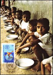 1981  Welternhrungstag