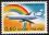 1973  50 Jahre regulärer Flugverkehr