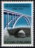 1974  175 Jahre Straen- und Wasserbauwesen