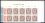 1975  Freimarken: Staatswappen