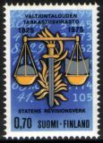 1975  150 Jahre Staatliches Revisionsamt