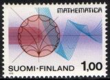 1978  Internationaler Mathematikerkongreß