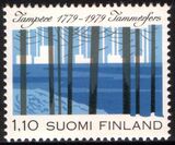 1979  200 Jahre Stadt Tampere