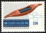 1979  Freimarke: Volkskunst