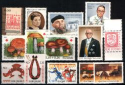 1980  Jahrgang