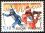1980  Biathlon-Weltmeisterschaften