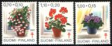 1981  Bekämpfung der Tuberkulose