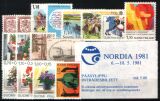 1981  Jahrgang